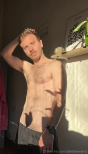 Latinblondarg part 55