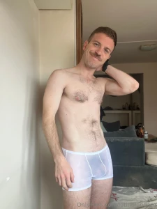 Latinblondarg part 65