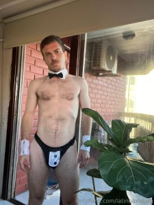 Good morning baby part 1711