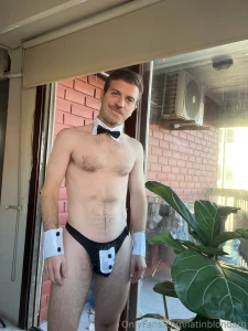 Good morning baby part 1704