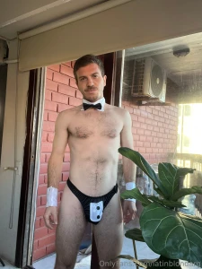 Good morning baby part 1708