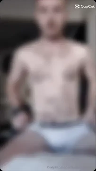 What do you do if i stand in front of you like that 