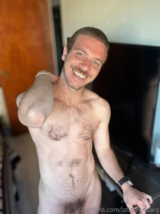 Mornings are better with a handjob