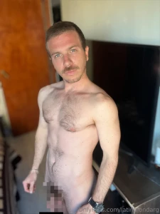 Talk to me and tell me what you re doing tonight baby