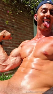 Big promo today check amp follow my amazing friend kevintoy vip part 2