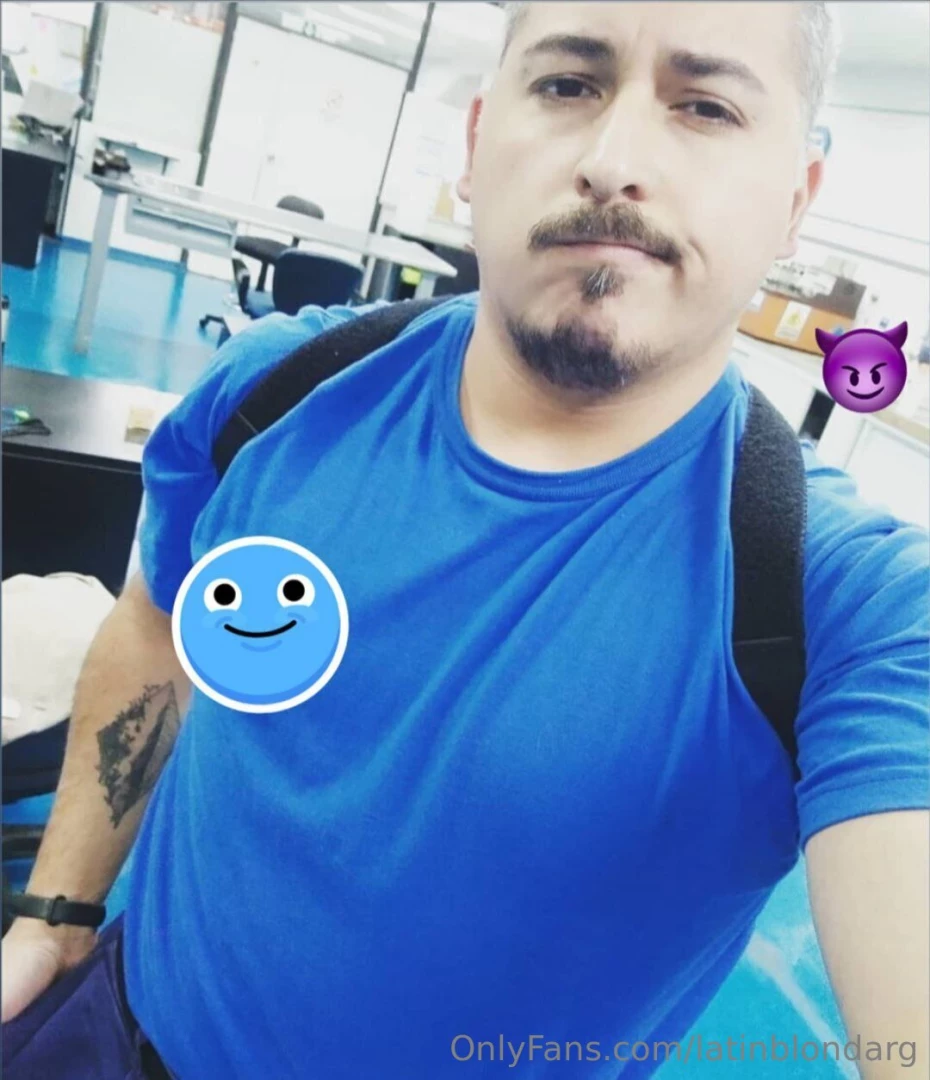 Gabbok_xxx gabbok_xxx no pay no game 