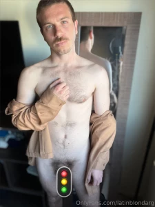 Good morning part 26060