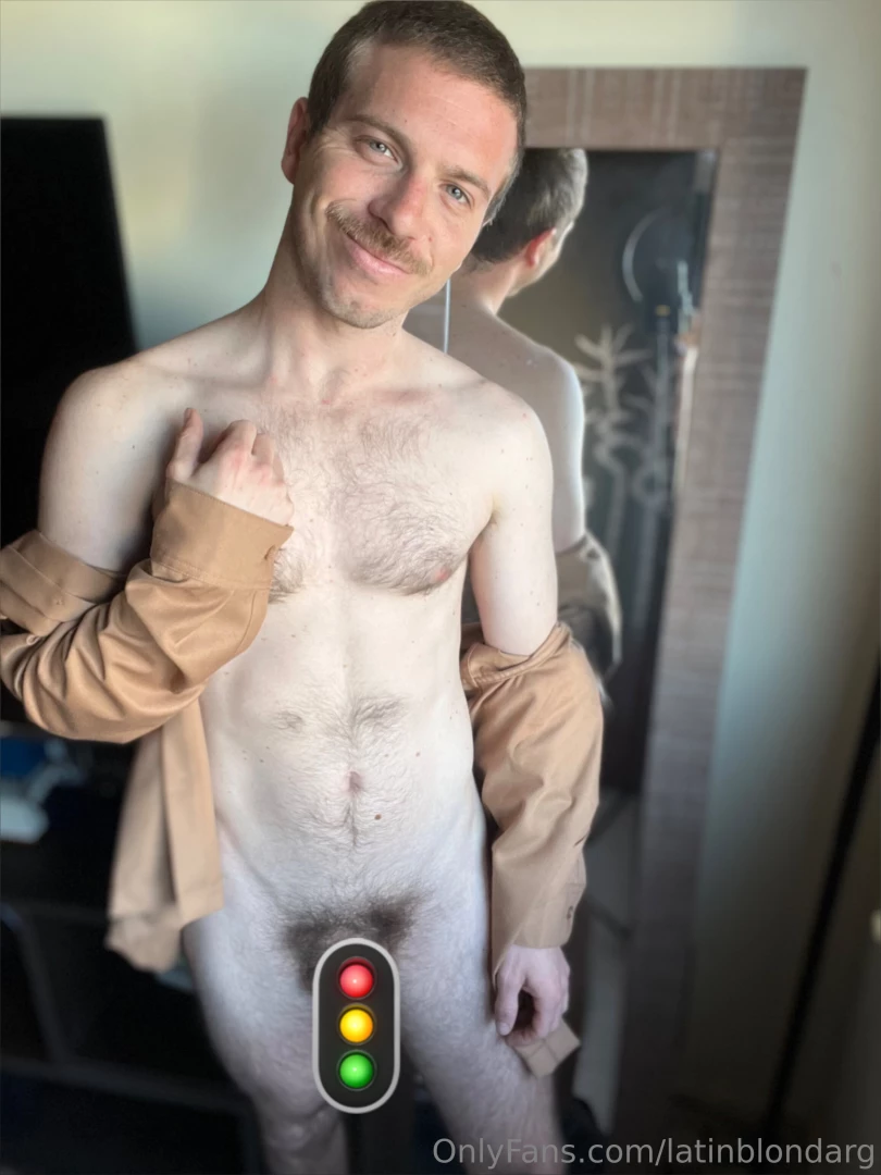 Good morning part 26061 