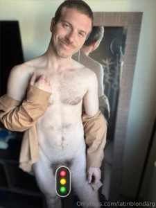 Good morning part 26061