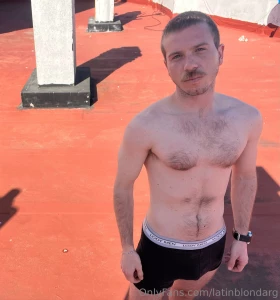 I m looking forward to playing for a while text me baby part 1