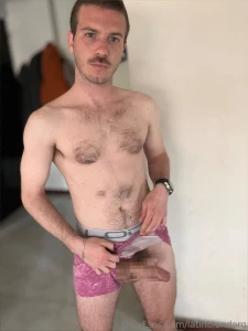 What would you do if you were here in front of me