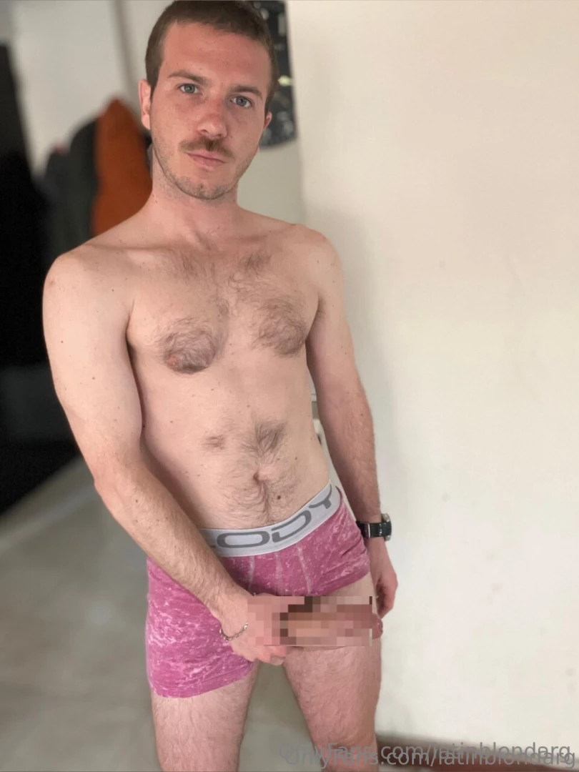 What would you do if you were here in front of me part 2 