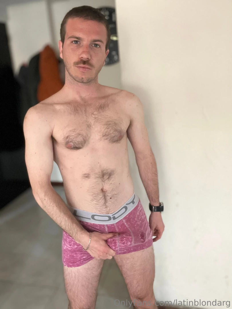 What would you do if you were here in front of me part 1 