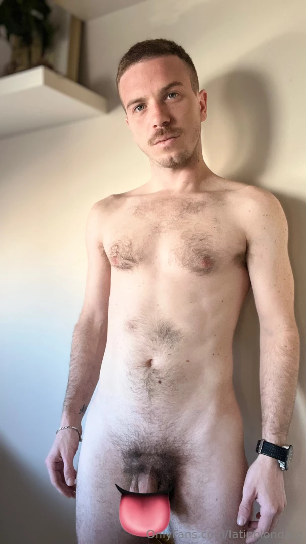 1 2 or 3 if you collaborate with my campaign you will receive these 3 part 1 