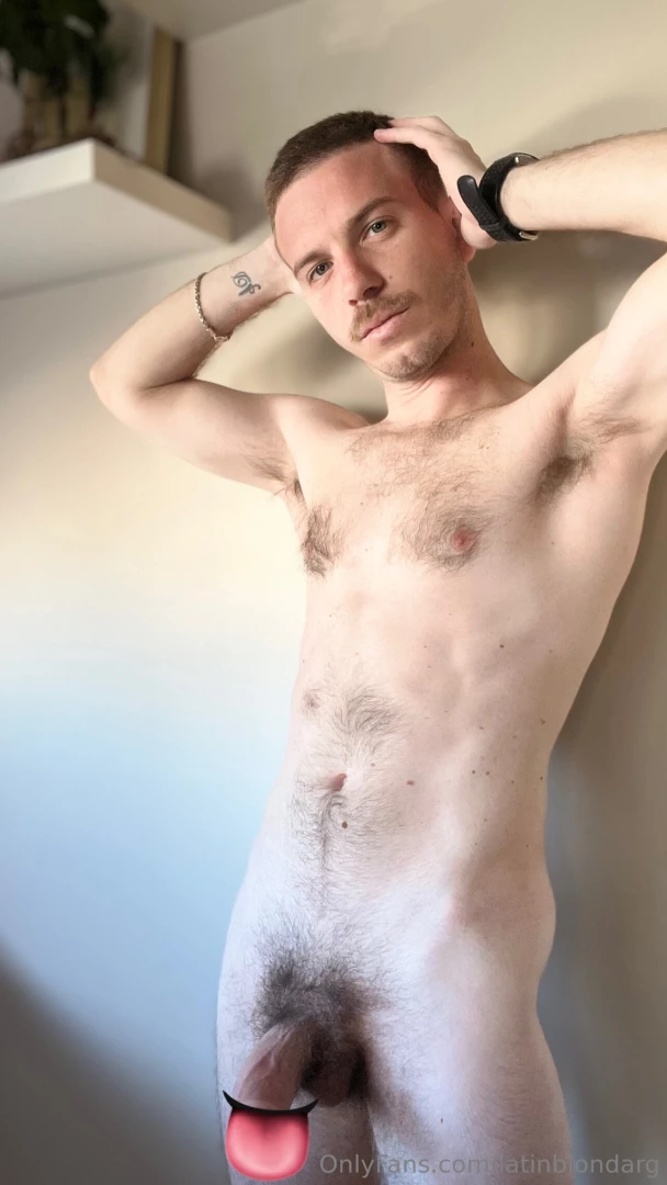 1 2 or 3 if you collaborate with my campaign you will receive these 3 part 2 