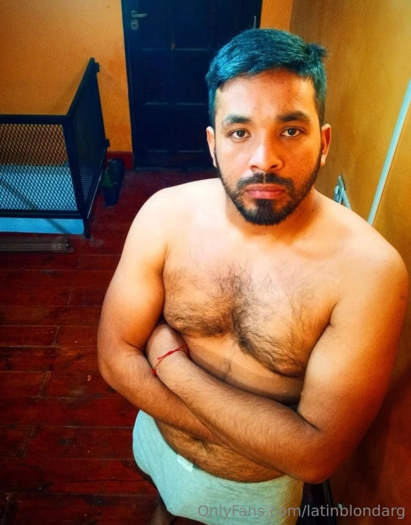 Darkangel99q darkangel99q photos v1d30 virtual boyfriends fulfill your part 1 