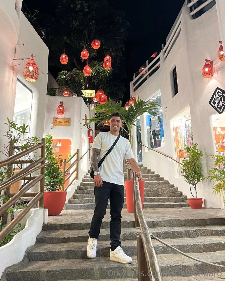 Hotsince1996 hotsince1996 vip hotsince1996vip nbsp nbsp nbsp nbsp nbsp part 2 