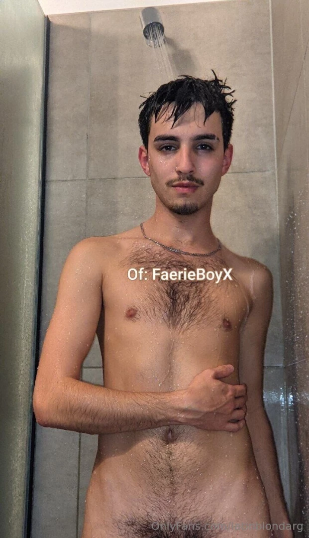 21 years old argentine master here faerieboyx faerieboyx faerieboyx i 