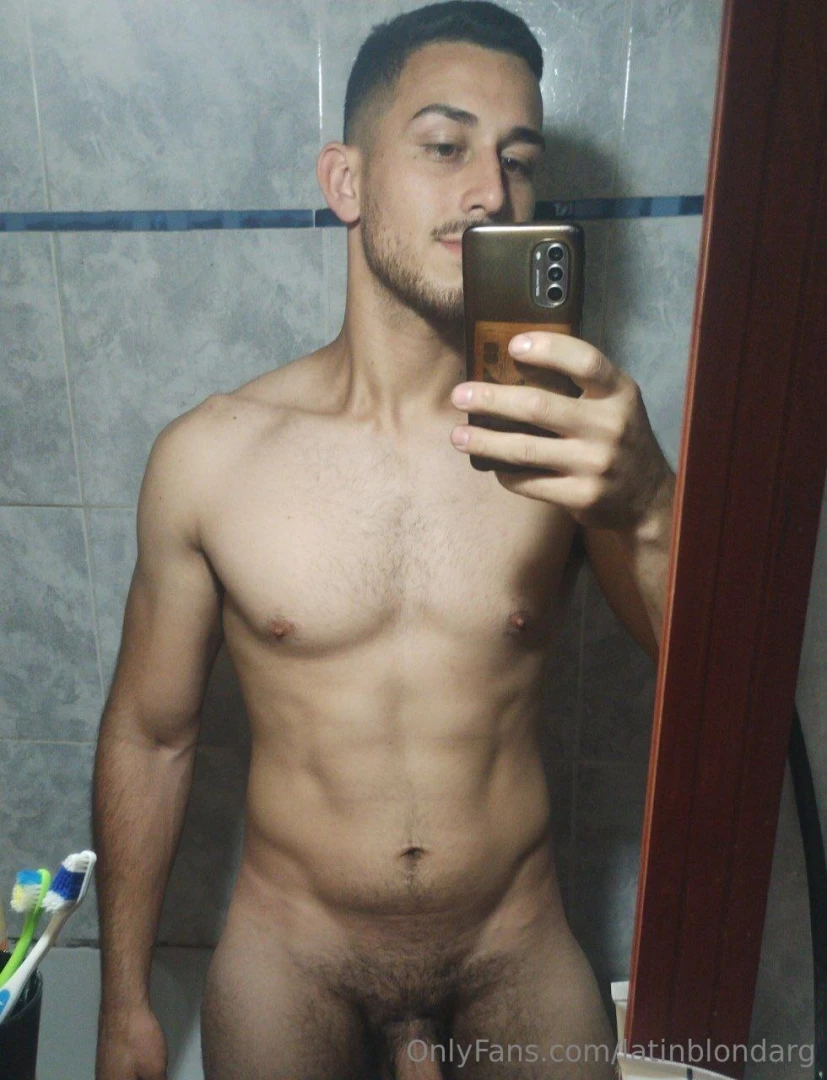 I want to fulfill your fantasies nbsp nbsp nbsp nbsp nbsp part 1 