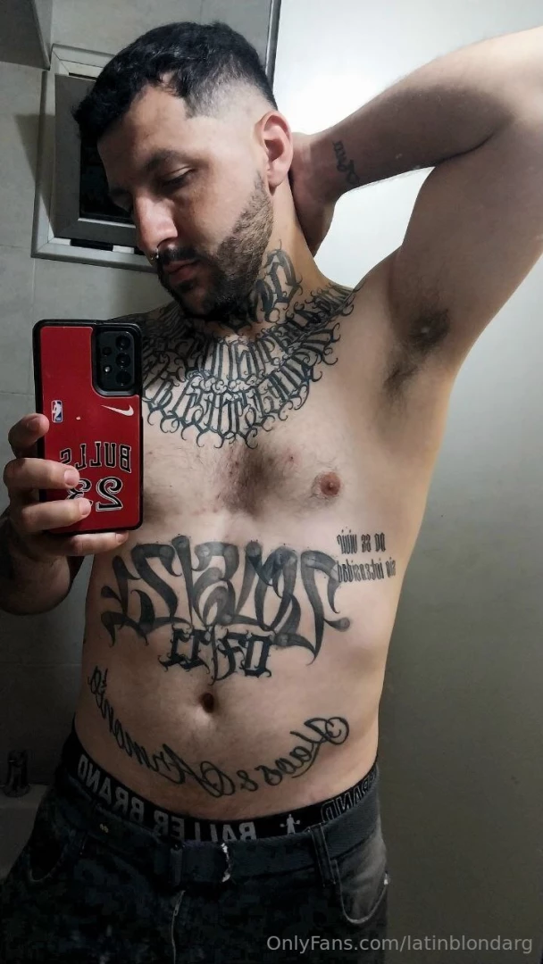 Facu1759 facu1759 arg free suscription 