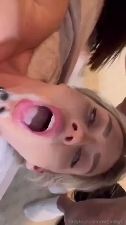 New bgg dropping this friday 