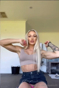 What s the best thing to do after workout