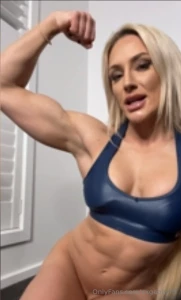 I m feelin good right now what do you want to do