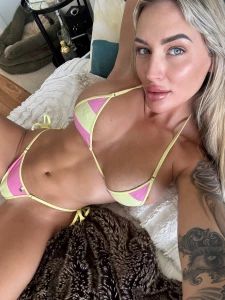 Let me destroy you part 6