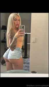 Here s your chance to boss me around a little but just for the live