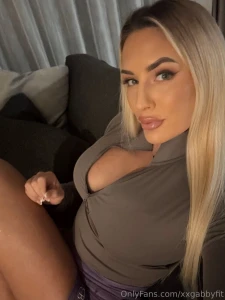 Starting new traditions this wednesday same time same place 7pm