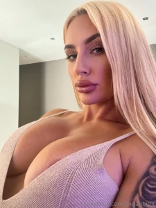 I m flying to the us soon who else should i collab with drop some