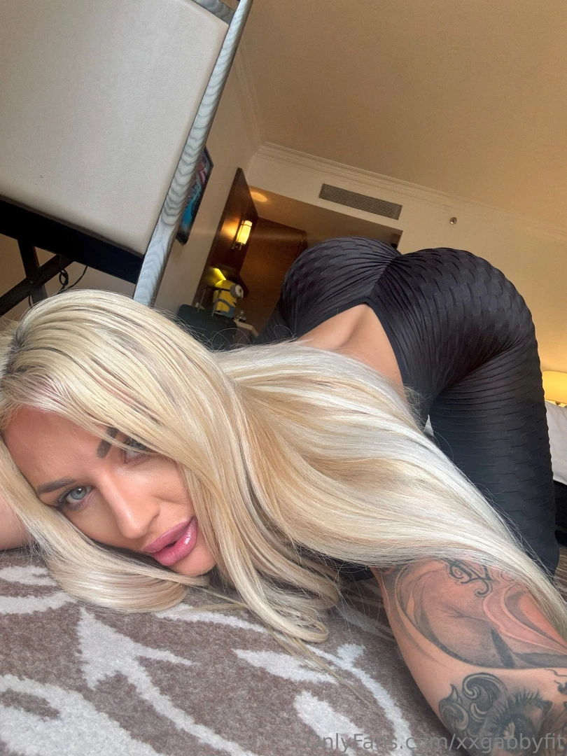 How would you prefer to have me part 1 