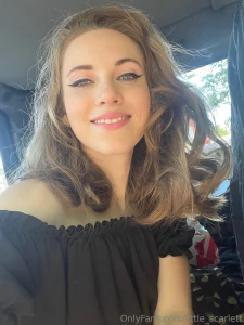 Love is not just a feeling it s a way of looking at the world through