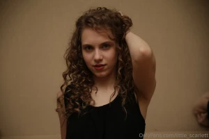 Age doesn t protect you from love but love in a way protects you from