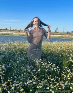 There are no accidents in love only encounters that were destined by