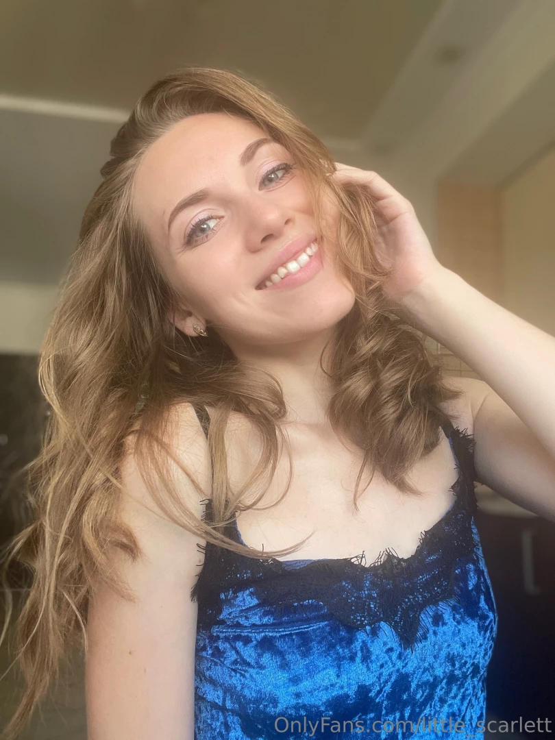 It doesn t matter how far apart you are the important thing is to be 