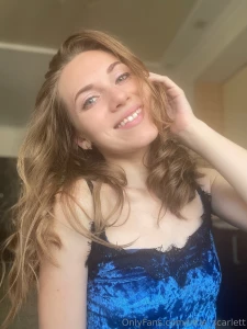 It doesn t matter how far apart you are the important thing is to be