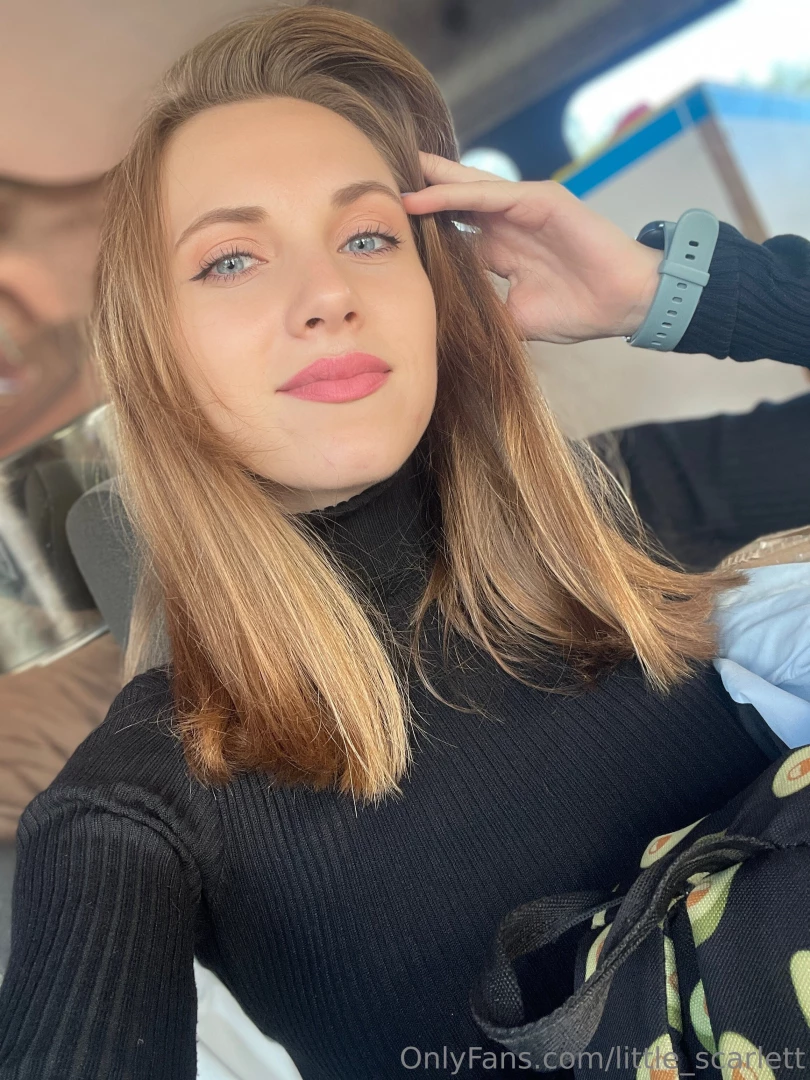 Devoted hearts know love only superficially while the fickle ones have 