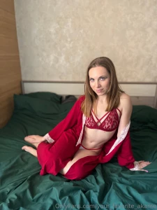 I m in a very good mood today and i really want to share this with you part 1