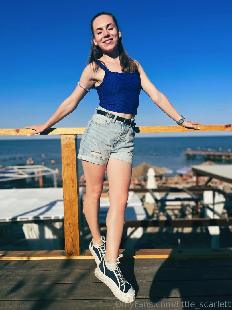 Love is not when they look at each other but when they look in the 