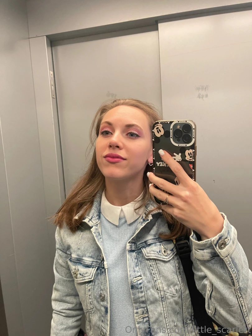 With love the heart grows stronger and life becomes brighter 