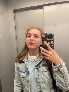 With love the heart grows stronger and life becomes brighter