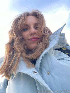 Every new day is a chance to create your best version