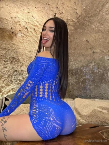 I am available for the best videocalls part 1