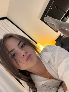 Am i your lil secret part 9