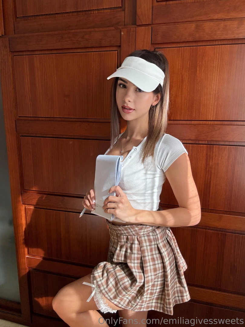 Do u think im worth it part 7 