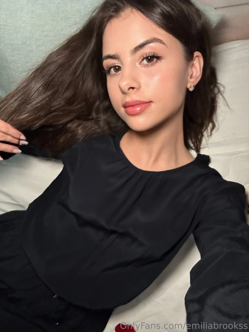 My mind s been busy with naughty thoughts about you come make them part 6 