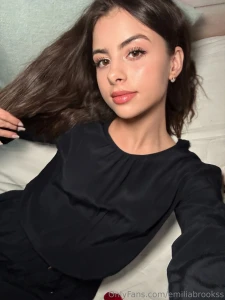 My mind s been busy with naughty thoughts about you come make them part 6