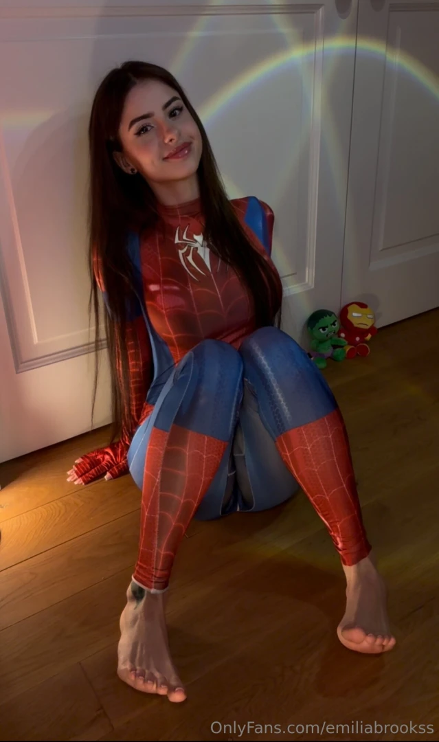 Dont act like ure not enjoying this part 4 