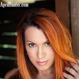 aprilhunter